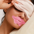 Korean Sleeping Mouth Tape