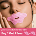 Korean Sleeping Mouth Tape