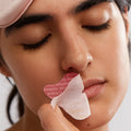 Korean Sleeping Mouth Tape