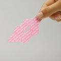 Korean Sleeping Mouth Tape