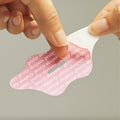 Korean Sleeping Mouth Tape
