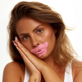 Korean Sleeping Mouth Tape